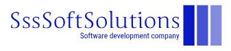 SSSSoftsolutions